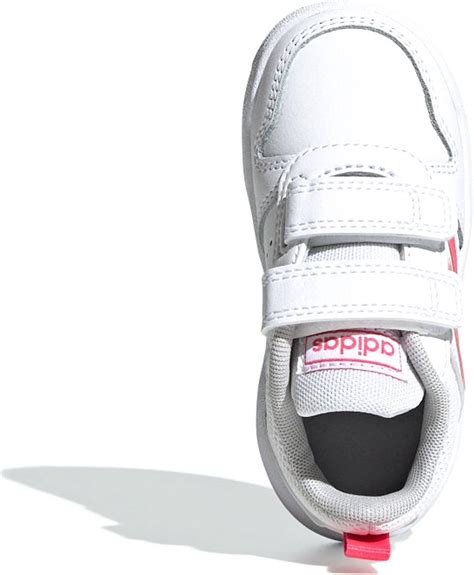 adidas maat 23 meisje